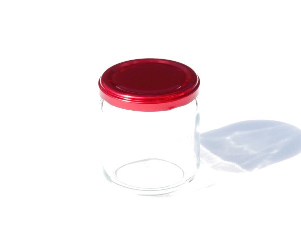 画像12: ジャム２００丸■６０本入■ (12)