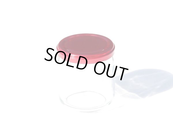 画像2: ジャム２００丸■６０本入■送料無料 (2)