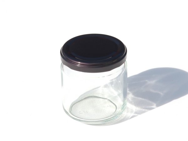 画像14: ジャム２００丸■６０本入■ (14)