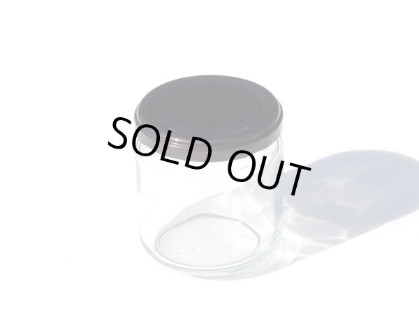 画像11: ジャム２００丸■６０本入■送料無料 (11)