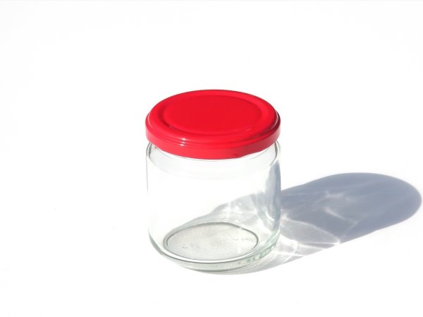 画像13: ジャム２００丸■６０本入■ (13)