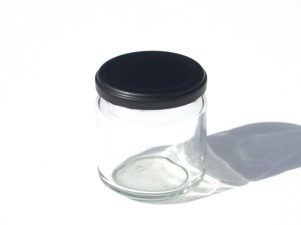 画像11: ジャム２００丸■６０本入■ (11)