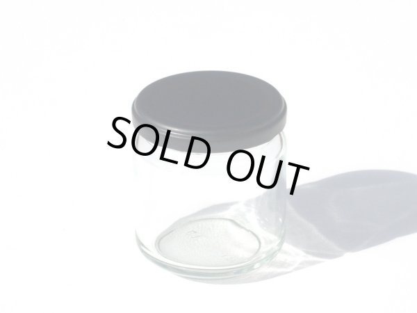 画像1: ジャム２００丸■６０本入■送料無料 (1)