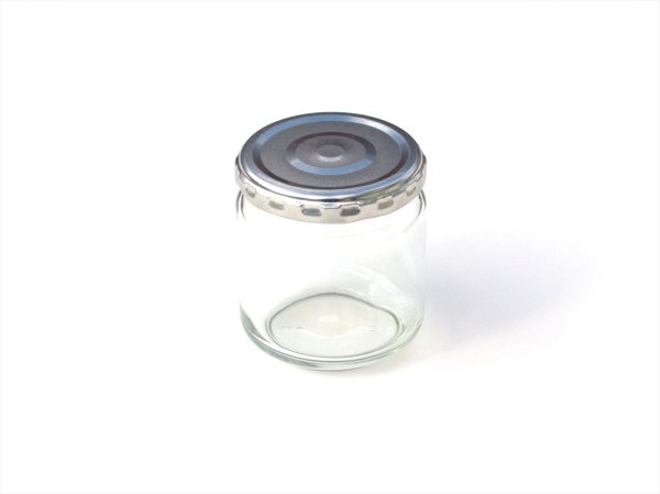 画像15: ジャム２００丸■６０本入■ (15)