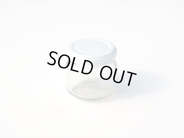 画像7: ジャム９０■８４本入■送料無料 (7)