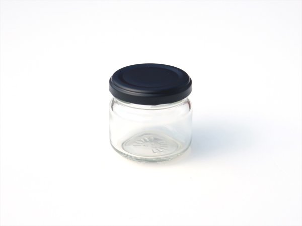 画像9: ジャム９０■８４本入■送料無料 (9)