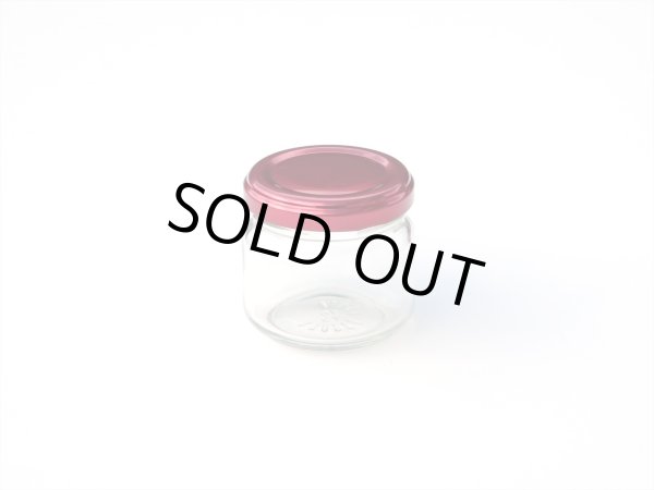 画像11: ジャム９０■８４本入■送料無料 (11)