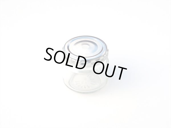 画像13: ジャム９０■８４本入■送料無料 (13)