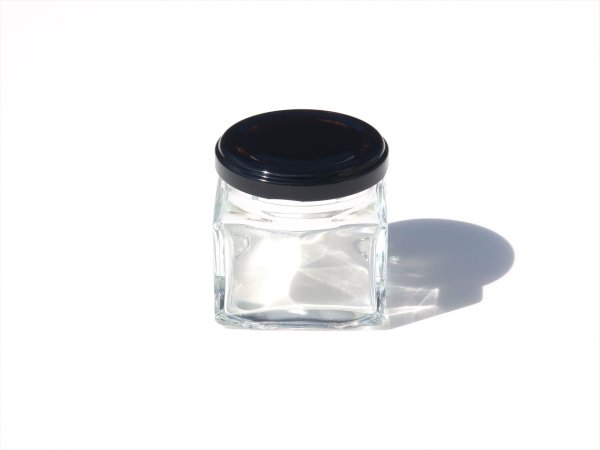 画像7: ジャム１２０角■７０本入■送料無料 (7)