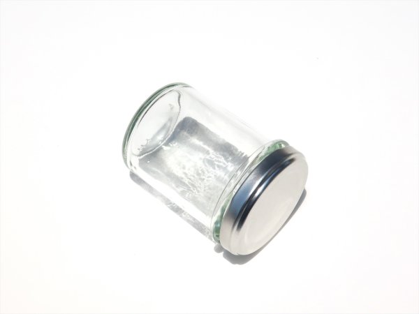 画像19: ガレット80■70本入■送料無料 (19)