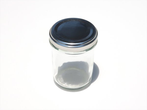 画像7: ガレット80■70本入■送料無料 (7)