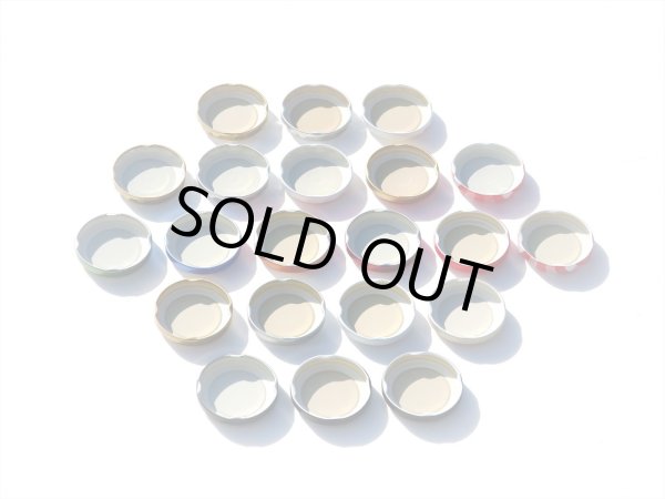 画像8: ジャム１４０八角■８０本入■送料無料＆５％ＯＦＦ (8)