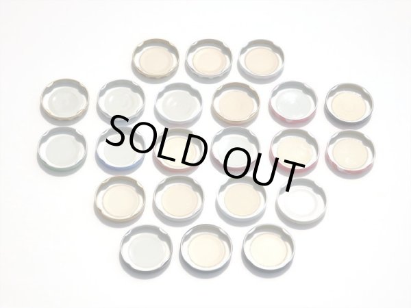 画像8: ＷＭ１００Ａ■６０本入■ (8)