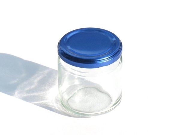 画像9: ジャム２００丸■６０本入■ (9)