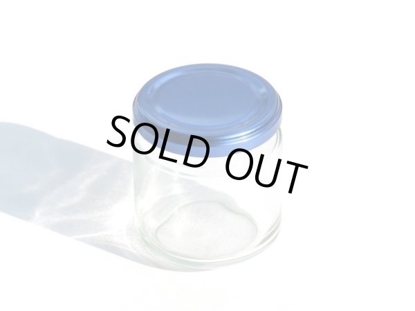 画像14: ジャム２００丸■６０本入■送料無料 (14)