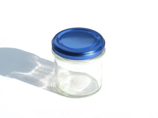 画像16: C140ST■35本入■ (16)