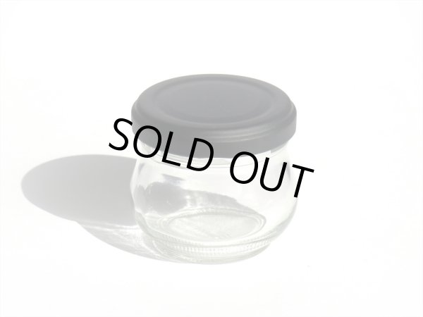 画像12: ジャム80丸ツイスト■96本入■送料無料 (12)