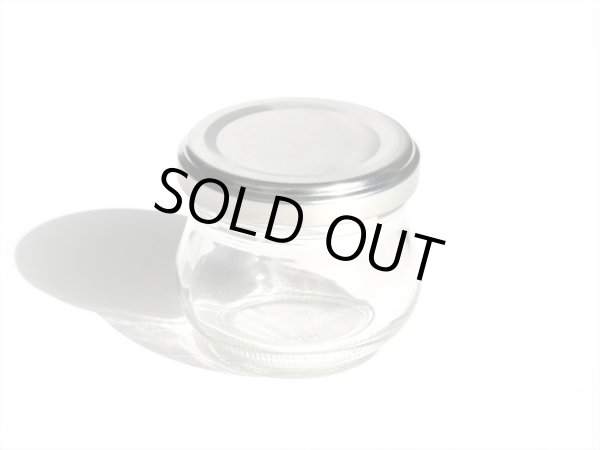 画像13: ジャム80丸ツイスト■96本入■送料無料 (13)