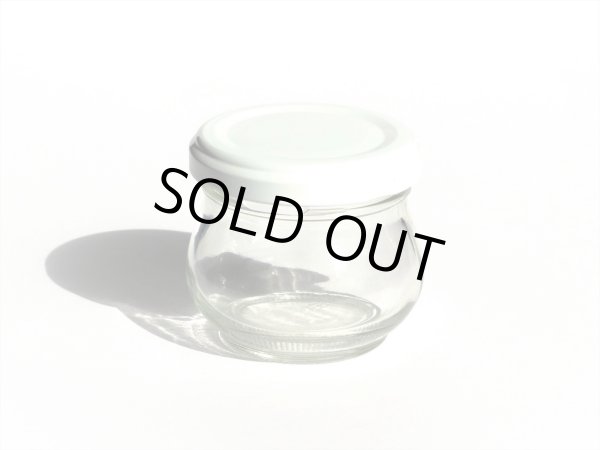 画像15: ジャム80丸ツイスト■96本入■送料無料 (15)