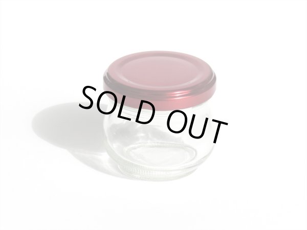 画像14: ジャム80丸ツイスト■96本入■送料無料 (14)