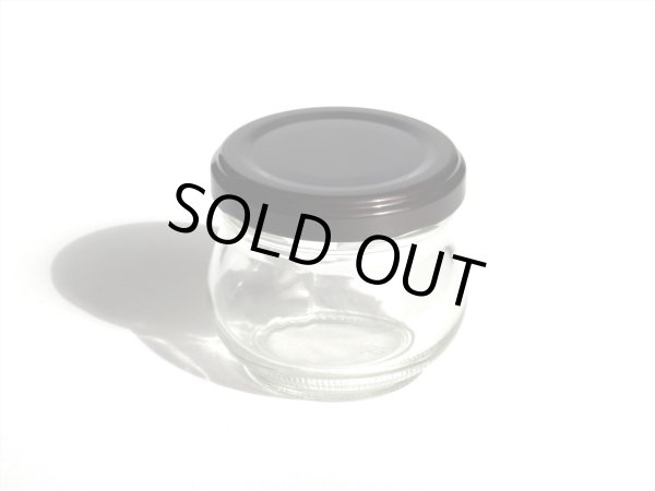 画像11: ジャム80丸ツイスト■96本入■送料無料 (11)