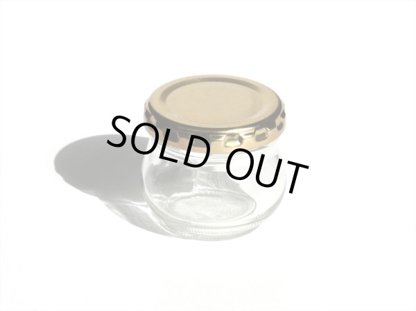 画像10: ジャム80丸ツイスト■96本入■送料無料 (10)