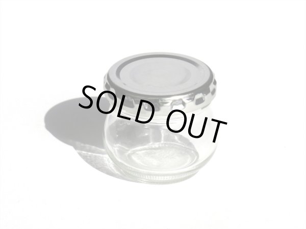 画像9: ジャム80丸ツイスト■96本入■送料無料 (9)