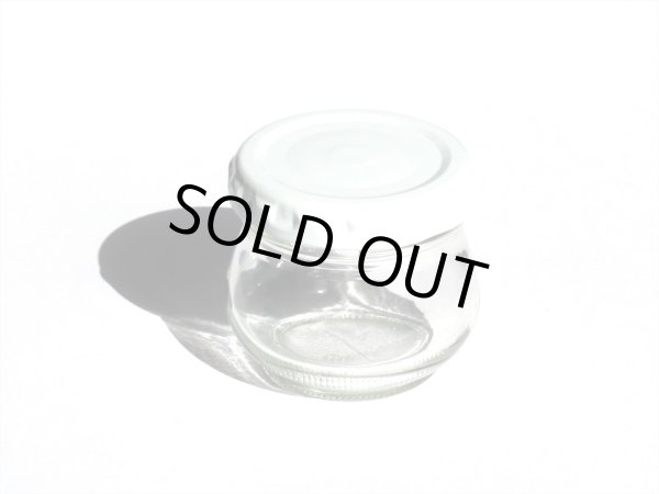 画像8: ジャム80丸ツイスト■96本入■送料無料 (8)