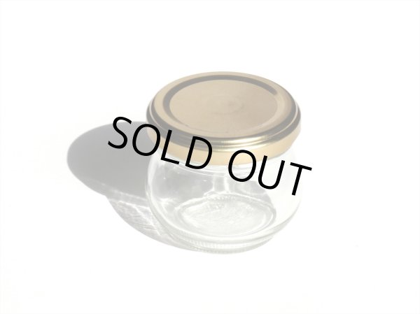 画像7: ジャム80丸ツイスト■96本入■送料無料 (7)