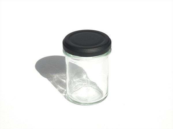 画像13: ガレット80■70本入■送料無料 (13)