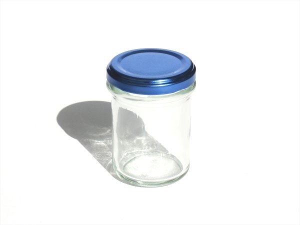 画像12: ガレット80■70本入■送料無料 (12)