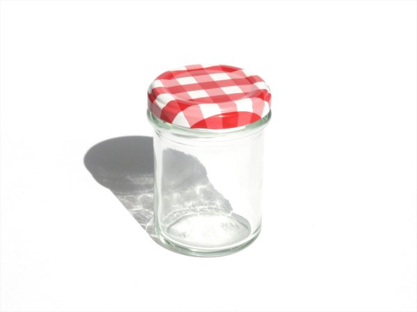 画像11: ガレット80■70本入■送料無料 (11)