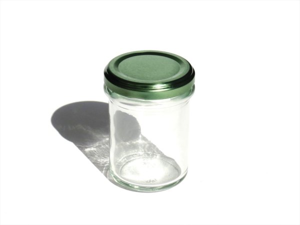 画像10: ガレット80■70本入■送料無料 (10)