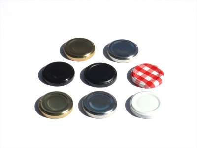 画像3: L100■96本入■送料無料