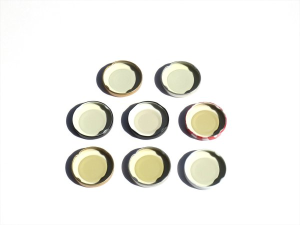 画像3: T48キャップ■単品■ (3)