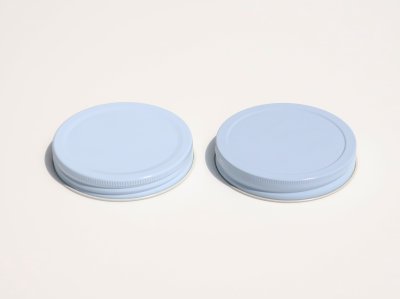 画像2: S86キャップ■単品■