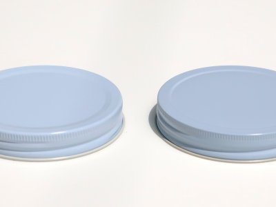 画像3: S86キャップ■単品■