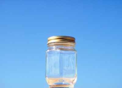 画像1: ２００六角ネジ■６０本入■送料無料