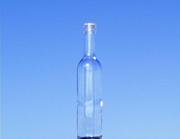 画像2: スリムワイン５００■２４本入■ (2)