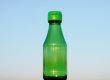 画像2: ＥＧ食酢１５０■３５本入■送料無料 (2)