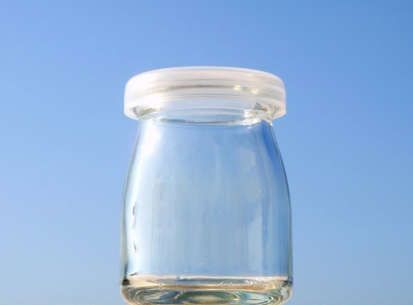 画像3: ヨーグルト90■96本入■20%OFF (3)