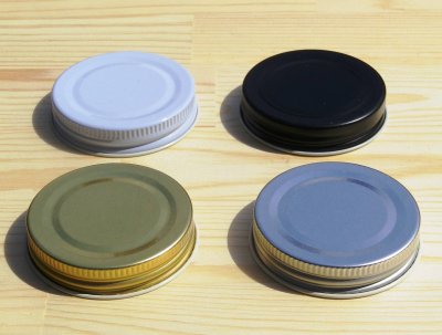 画像3: HN140ネジ■70本入■20%OFF