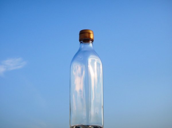 画像3: ソース３００■４０本入■ (3)