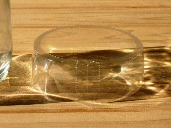 画像2: Ｓ７０キャップシール■２００枚組■ (2)