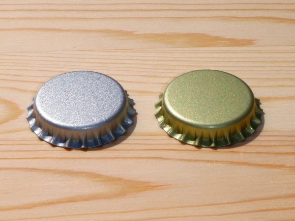 画像2: ２７ｍｍ王冠■単品■ (2)