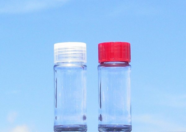 画像3: スパイス39■180本入■ (3)