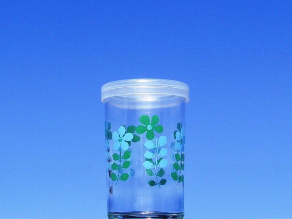 画像9: マイカップ180■40本入■ (9)