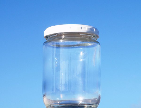 画像3: ジャム３００丸瓶■２４本入■ (3)