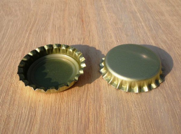 画像3: ２７ｍｍ王冠■単品■ (3)