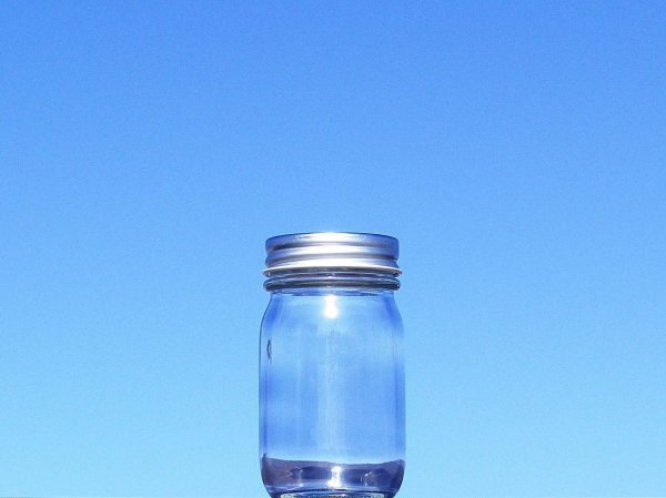 画像2: Ｍ７０■１２６本入■ (2)